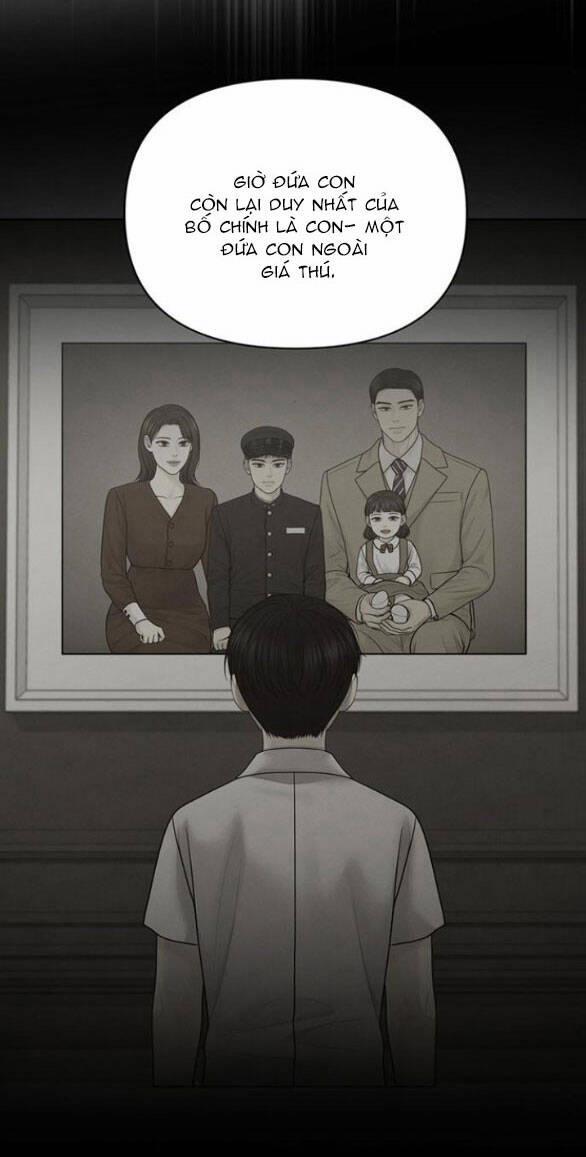 Hy Vọng Duy Nhất 55.2 trang 25