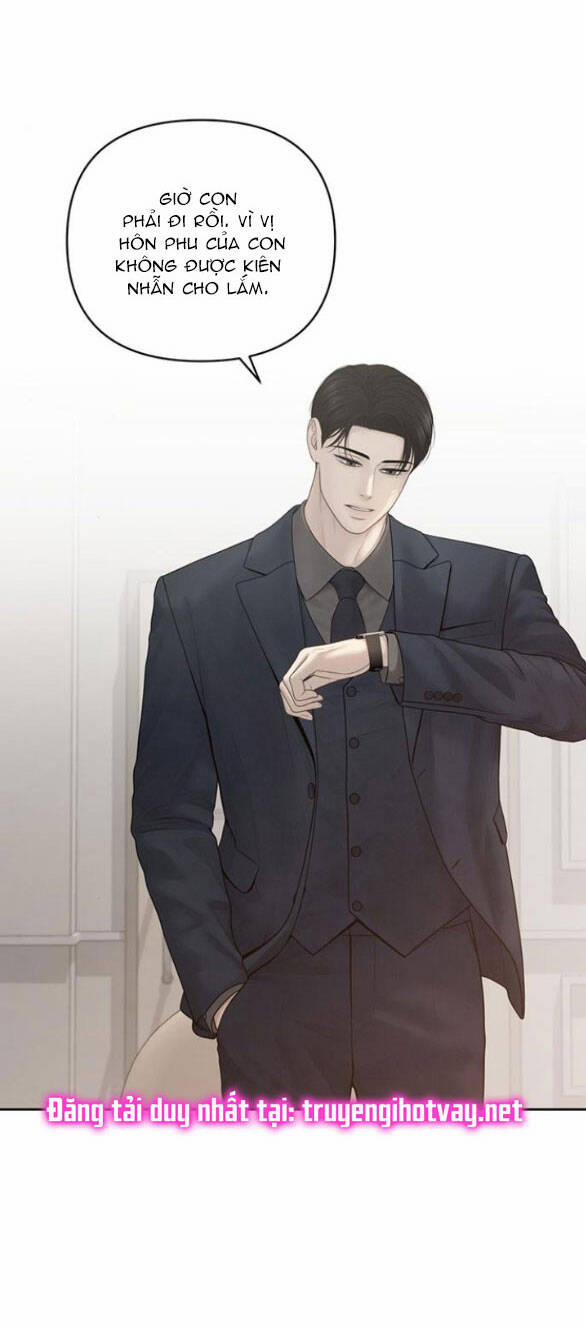 Hy Vọng Duy Nhất 55.2 trang 28