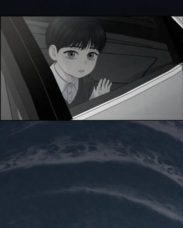 Hy Vọng Duy Nhất 55.2 trang 3