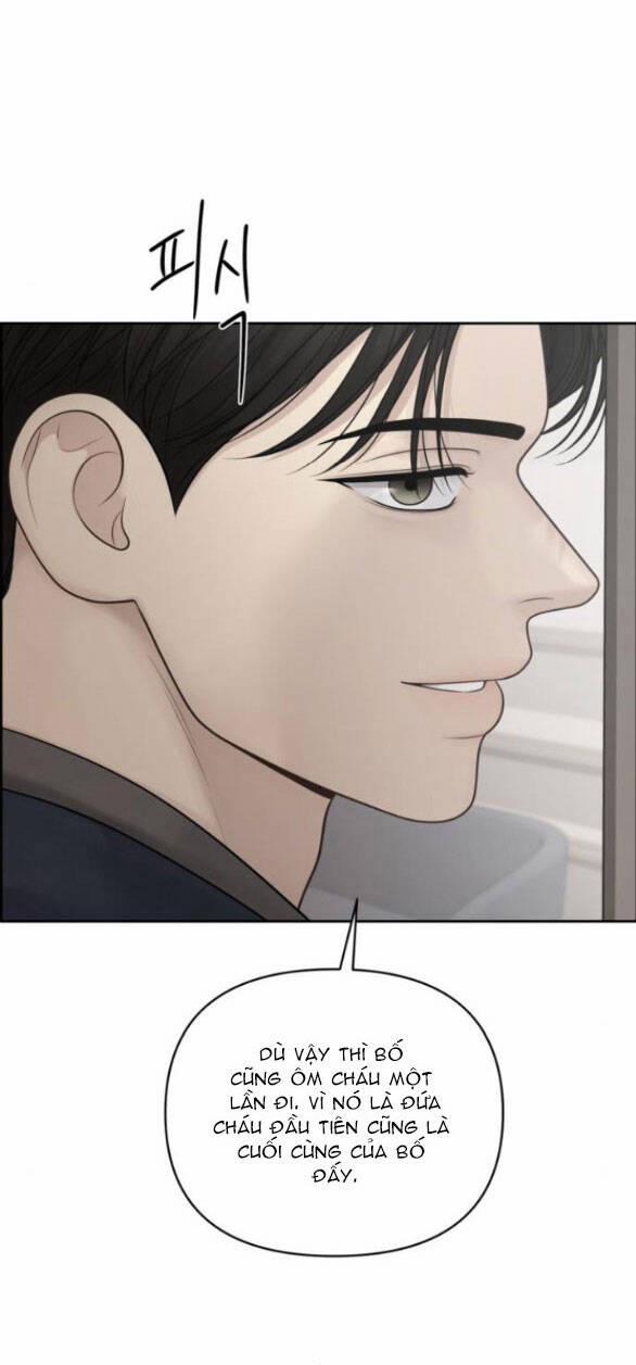 Hy Vọng Duy Nhất 55.2 trang 33