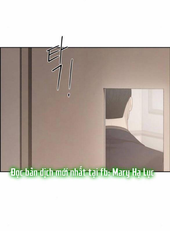 Hy Vọng Duy Nhất 55.2 trang 34