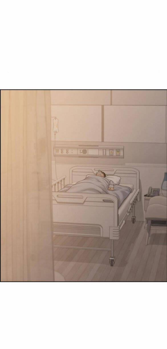 Hy Vọng Duy Nhất 55.2 trang 35