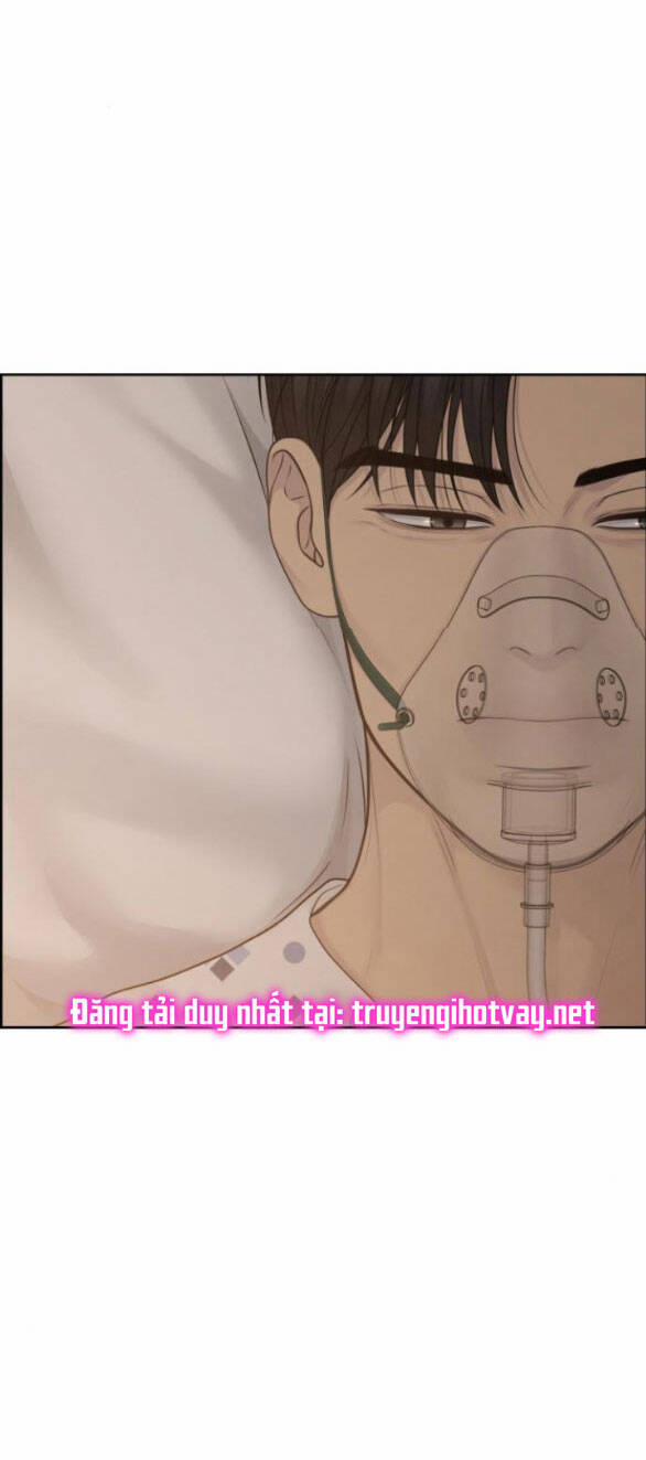 Hy Vọng Duy Nhất 55.2 trang 36