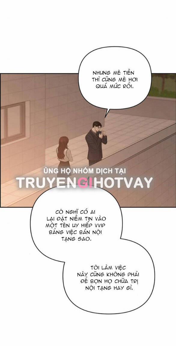 Hy Vọng Duy Nhất 55.2 trang 38