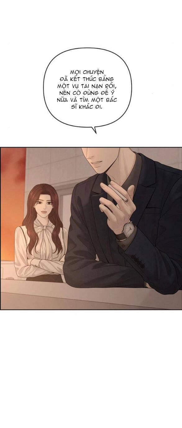 Hy Vọng Duy Nhất 55.2 trang 39