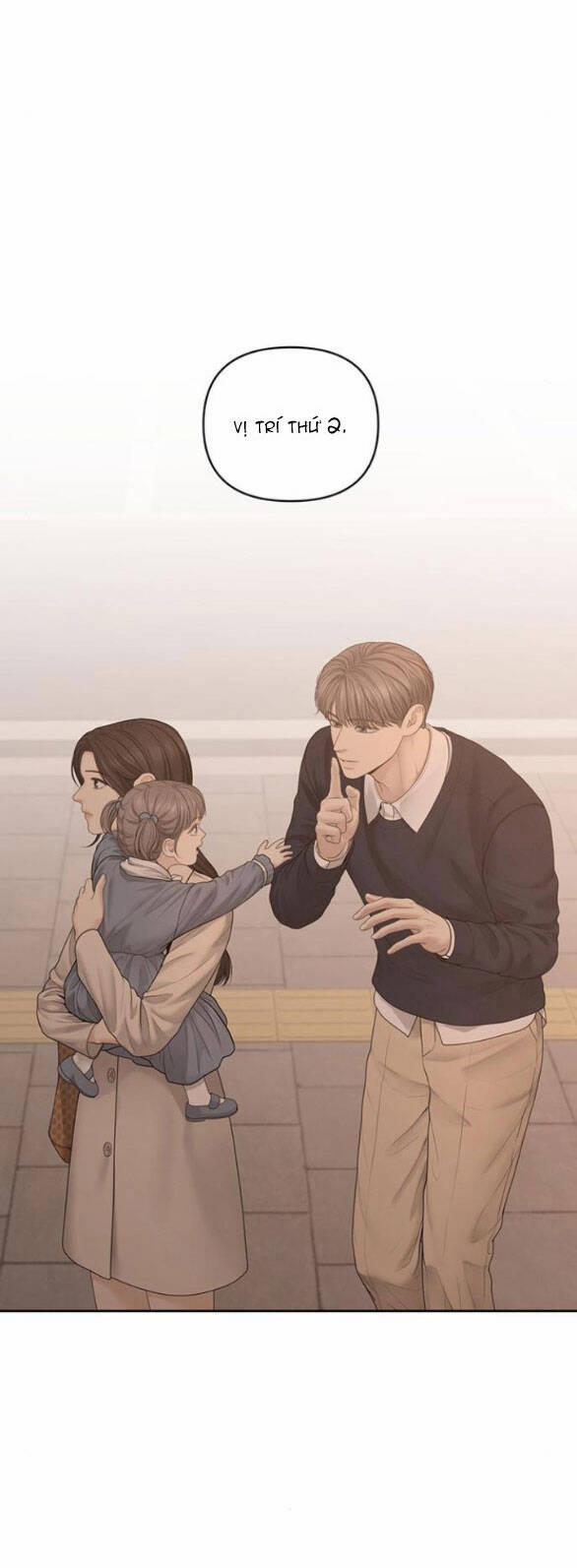 Hy Vọng Duy Nhất 55.2 trang 41