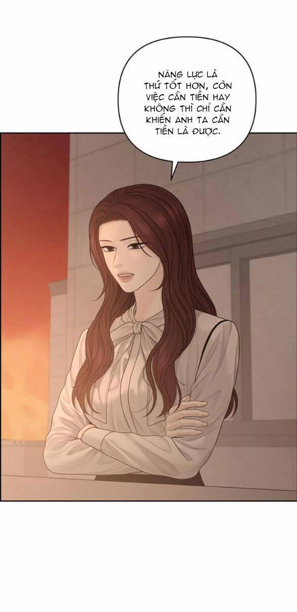 Hy Vọng Duy Nhất 55.2 trang 43