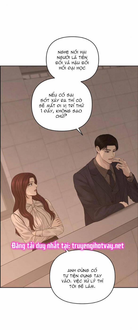 Hy Vọng Duy Nhất 55.2 trang 45