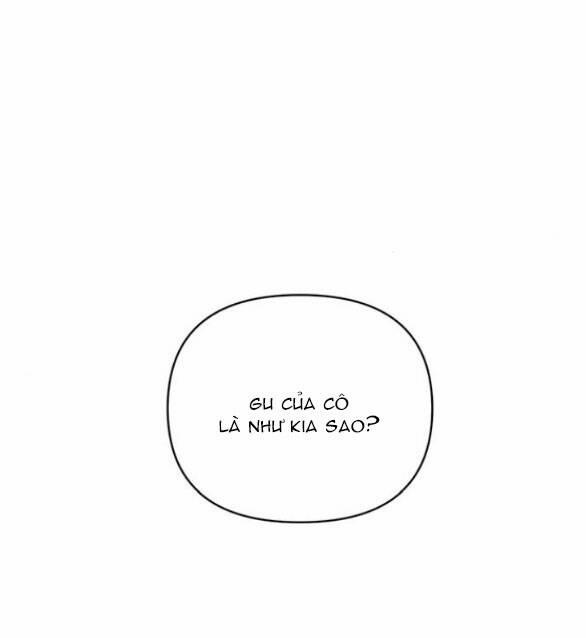 Hy Vọng Duy Nhất 55.2 trang 47