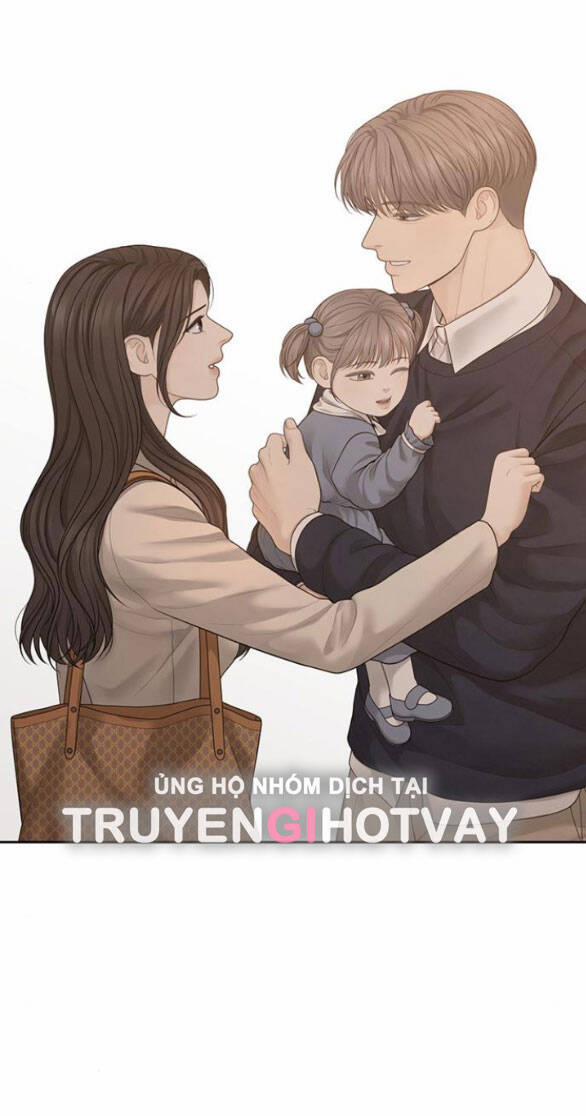 Hy Vọng Duy Nhất 55.2 trang 48