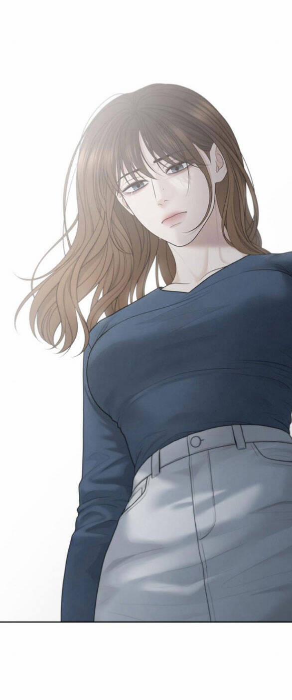 Hy Vọng Duy Nhất 55.2 trang 5