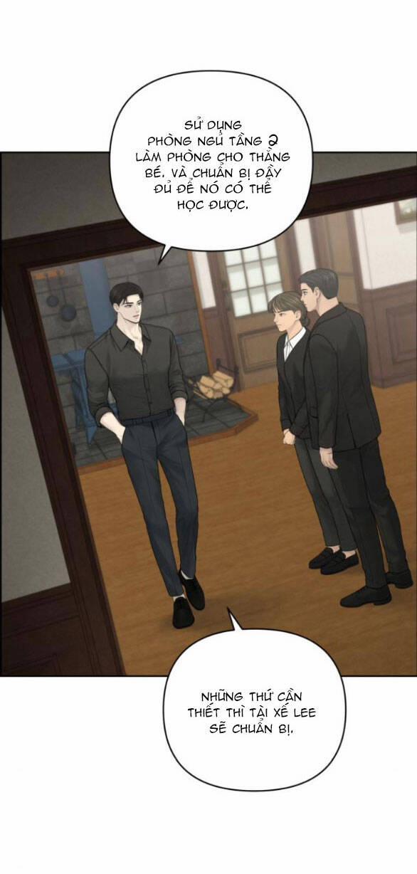 Hy Vọng Duy Nhất 55.2 trang 8