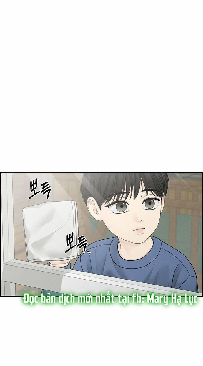 Hy Vọng Duy Nhất 56.1 trang 0