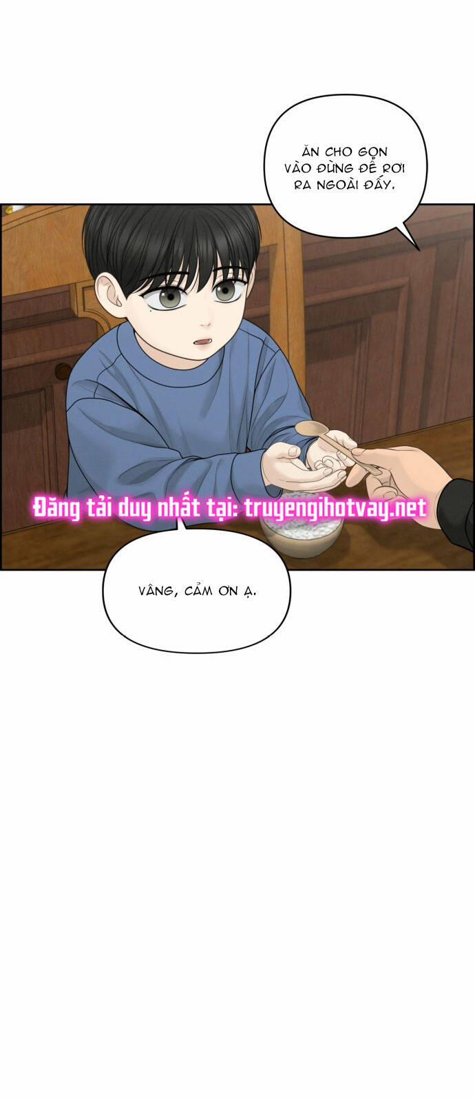 Hy Vọng Duy Nhất 56.1 trang 10