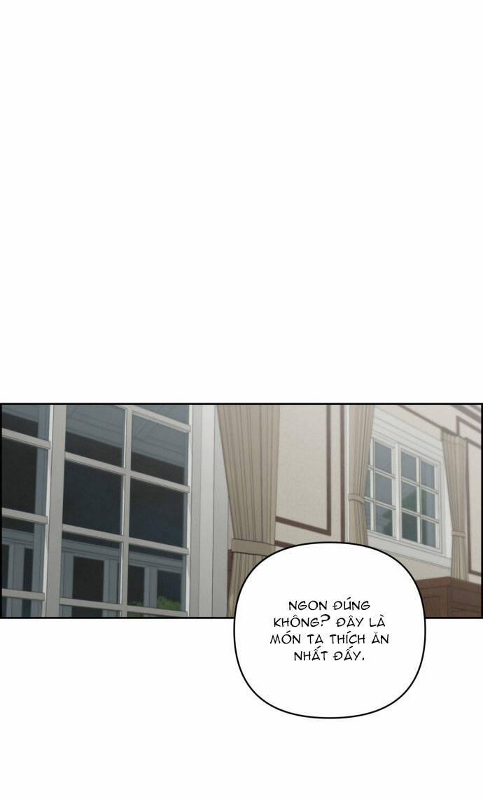 Hy Vọng Duy Nhất 56.1 trang 11