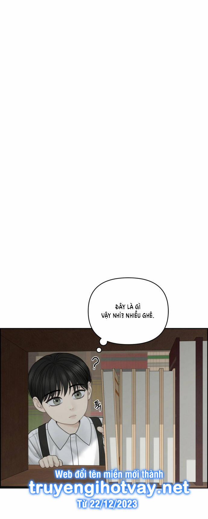 Hy Vọng Duy Nhất 56.1 trang 14