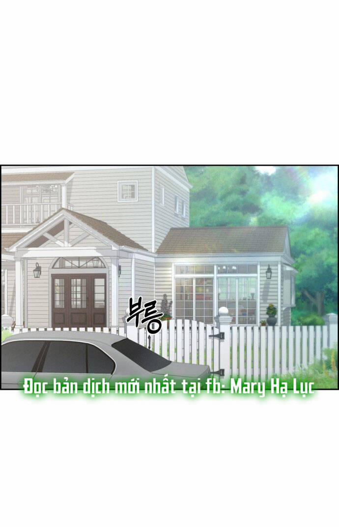 Hy Vọng Duy Nhất 56.1 trang 15