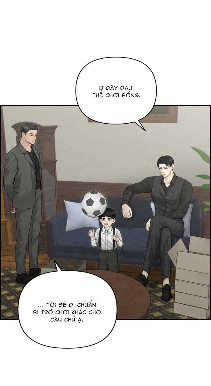 Hy Vọng Duy Nhất 56.1 trang 17