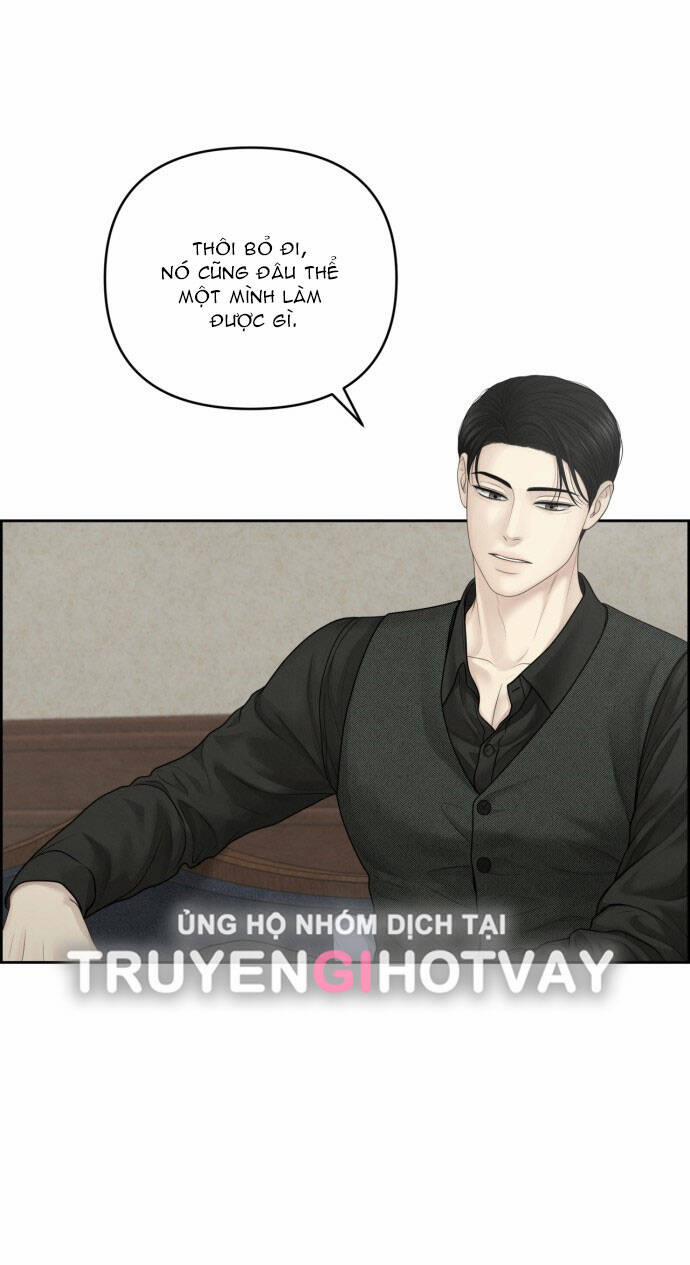 Hy Vọng Duy Nhất 56.1 trang 18