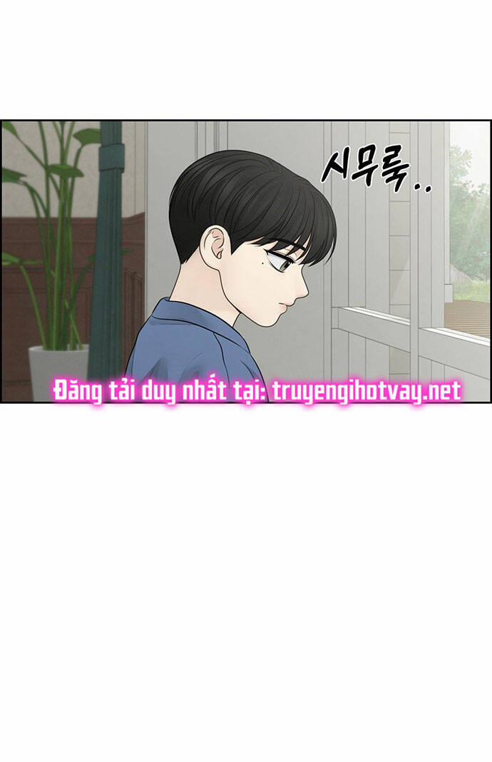 Hy Vọng Duy Nhất 56.1 trang 2