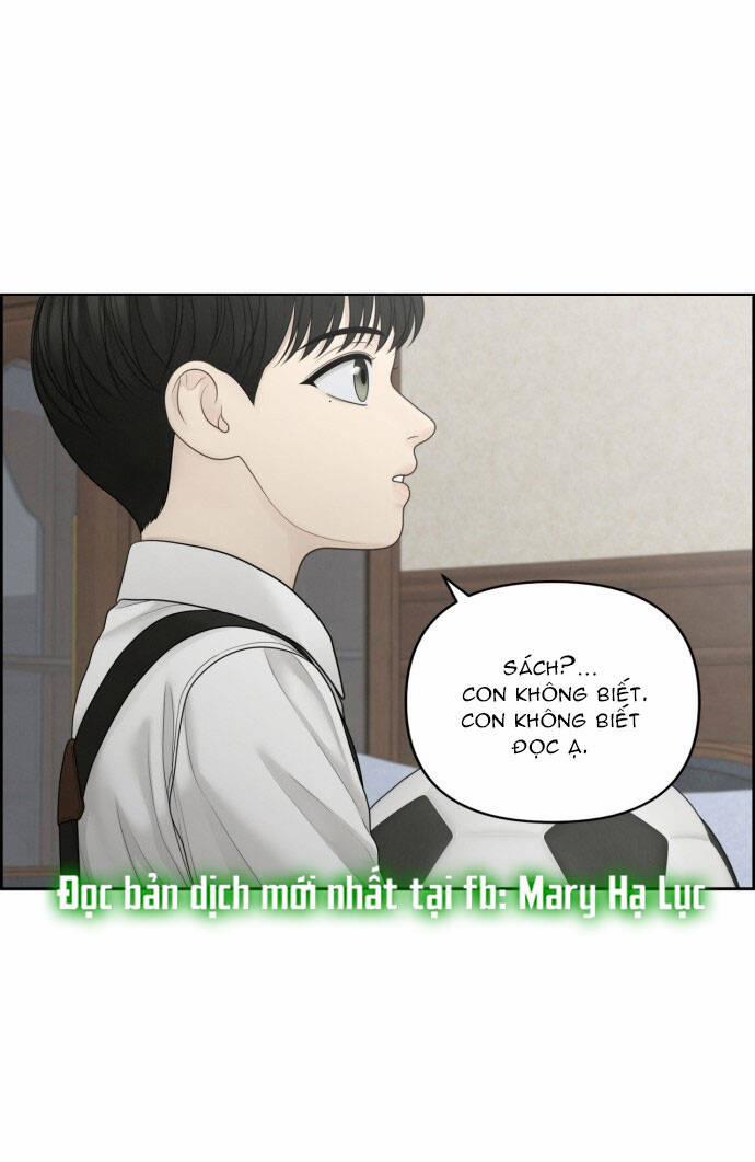 Hy Vọng Duy Nhất 56.1 trang 21