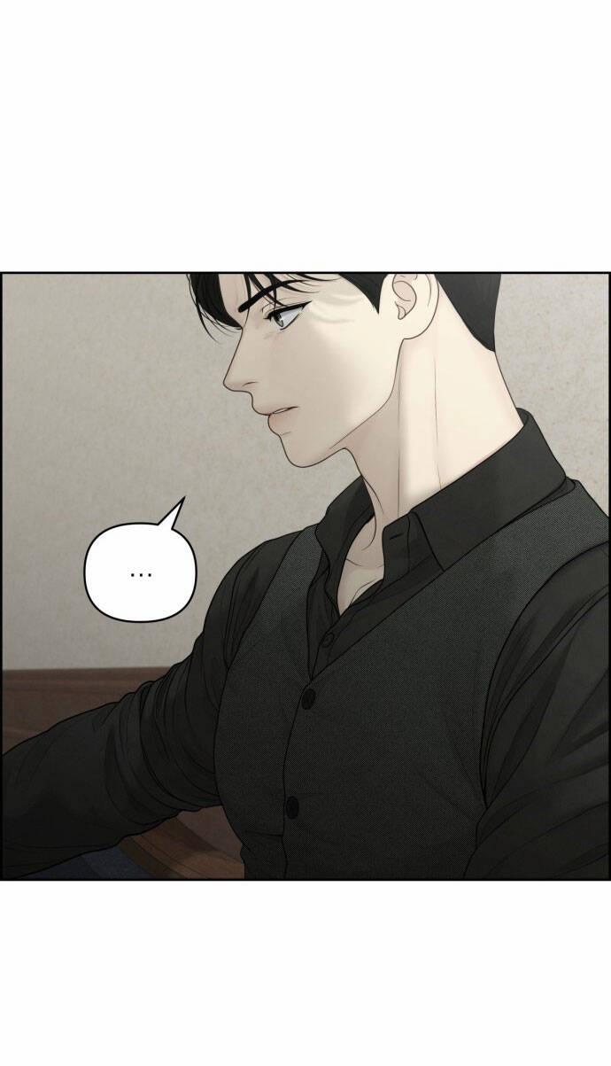 Hy Vọng Duy Nhất 56.1 trang 22