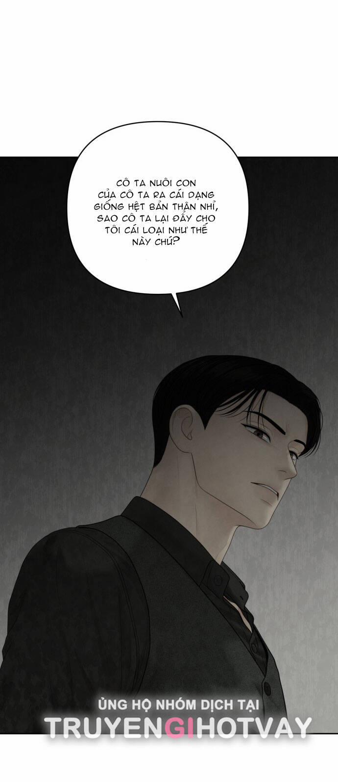 Hy Vọng Duy Nhất 56.1 trang 25