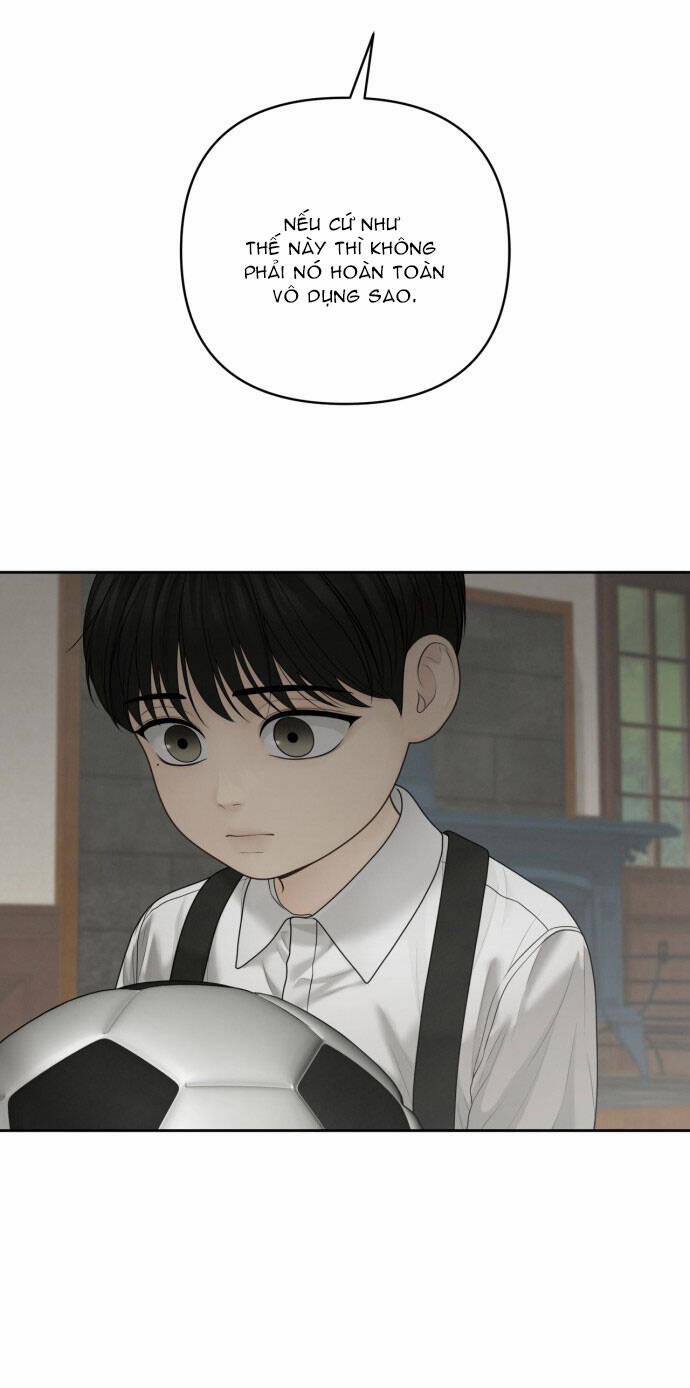 Hy Vọng Duy Nhất 56.1 trang 26