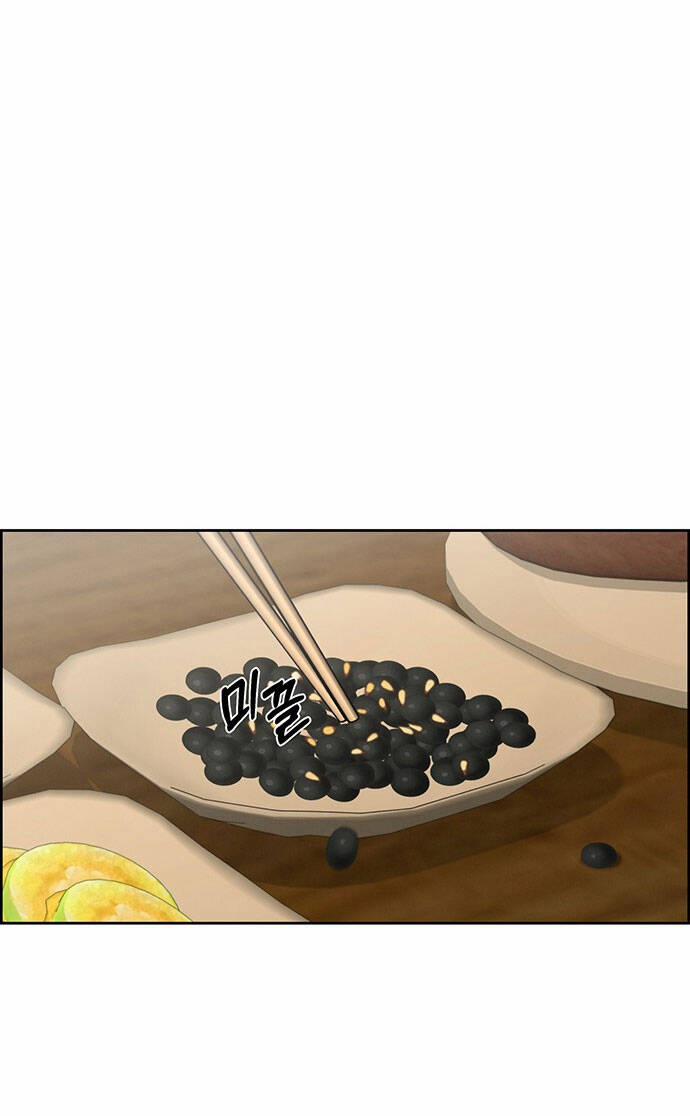 Hy Vọng Duy Nhất 56.1 trang 3