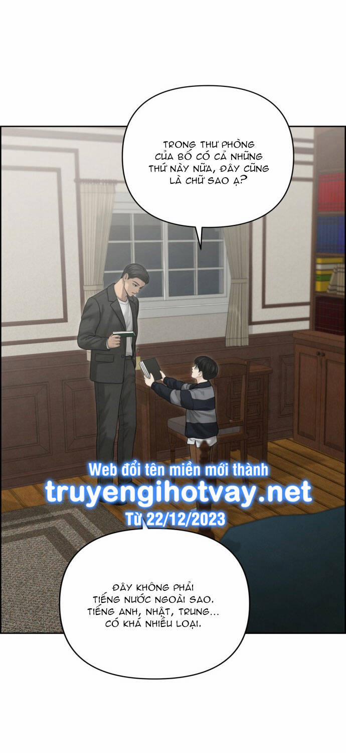 Hy Vọng Duy Nhất 56.1 trang 35