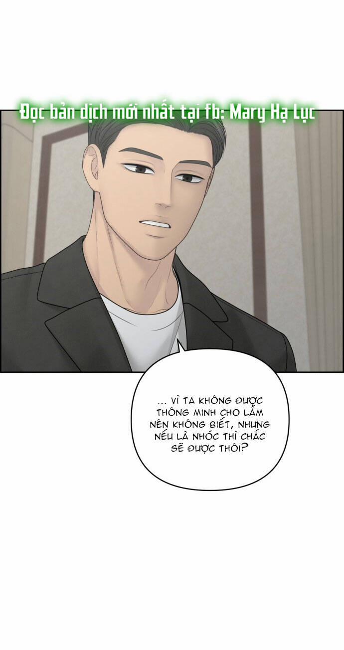 Hy Vọng Duy Nhất 56.1 trang 37