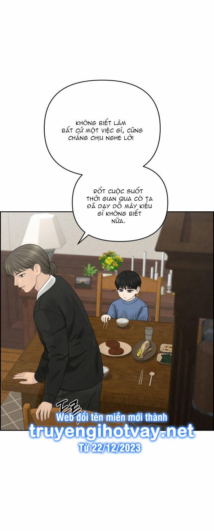 Hy Vọng Duy Nhất 56.1 trang 6