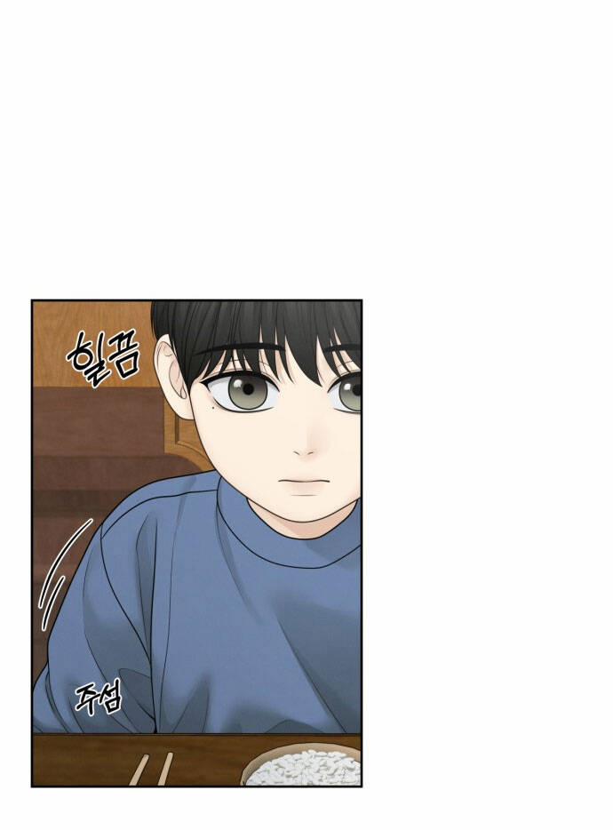 Hy Vọng Duy Nhất 56.1 trang 7