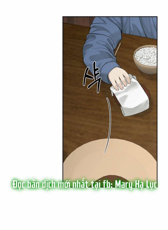 Hy Vọng Duy Nhất 56.1 trang 8