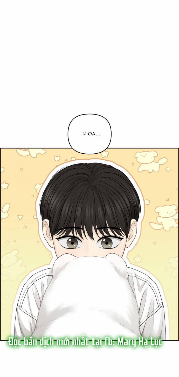 Hy Vọng Duy Nhất 56.2 trang 1