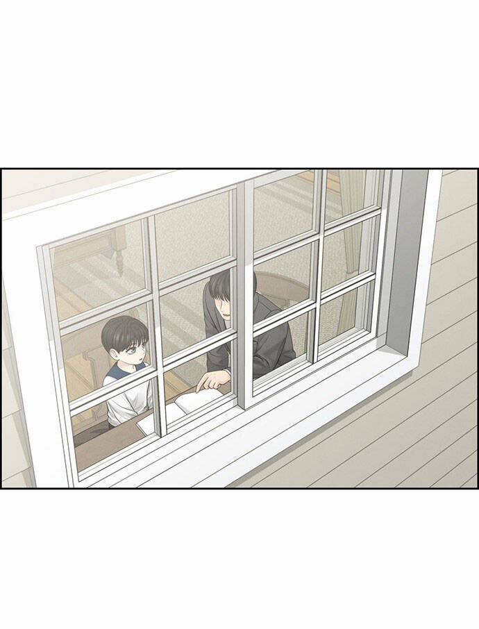 Hy Vọng Duy Nhất 56.2 trang 11