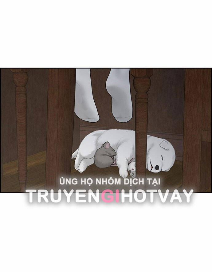 Hy Vọng Duy Nhất 56.2 trang 12