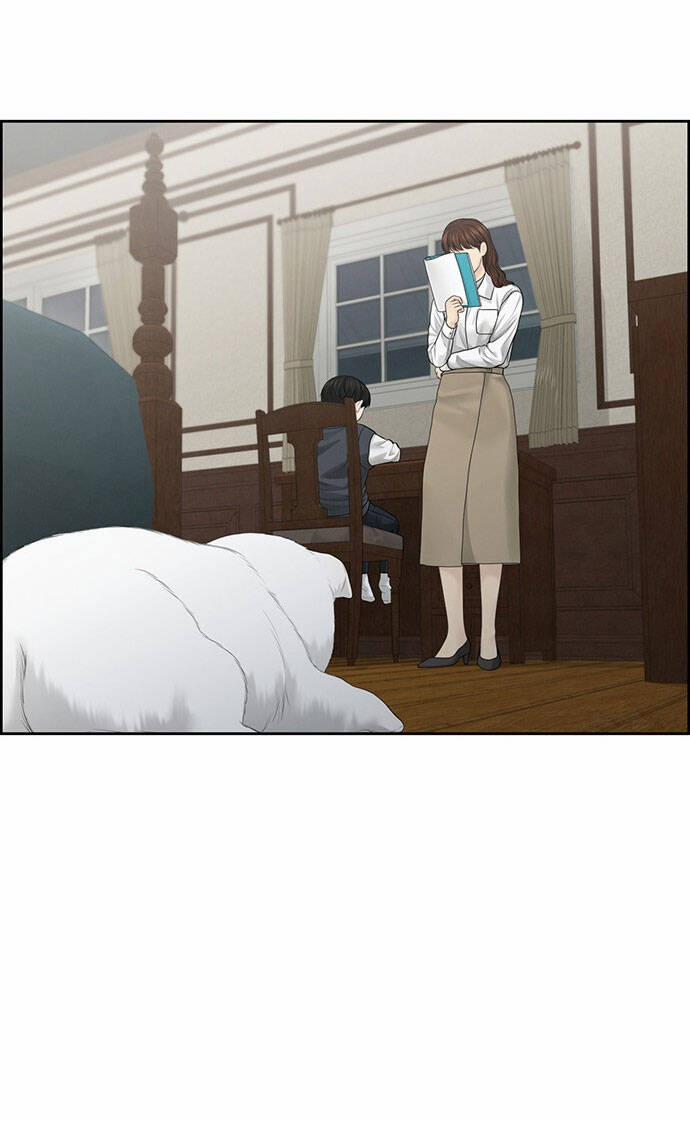 Hy Vọng Duy Nhất 56.2 trang 13