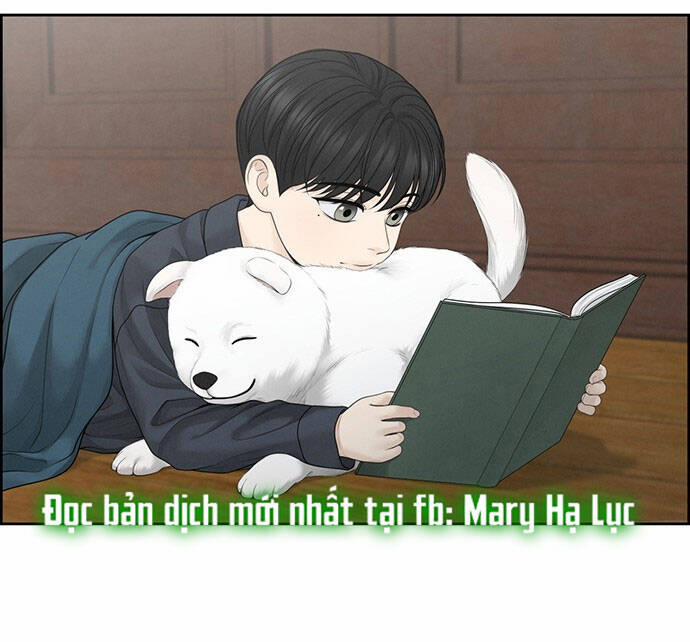 Hy Vọng Duy Nhất 56.2 trang 14