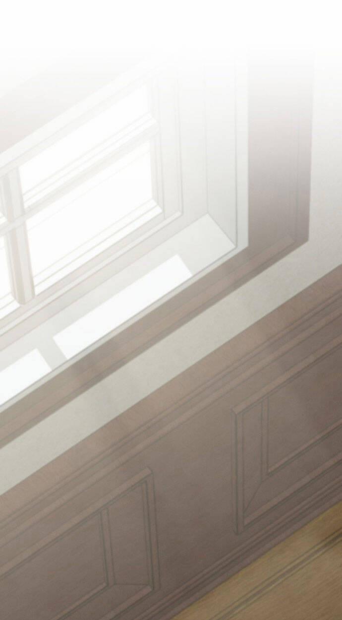 Hy Vọng Duy Nhất 56.2 trang 15