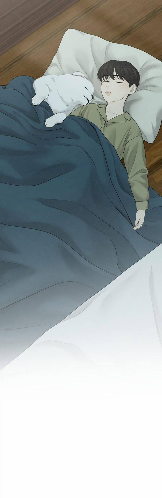 Hy Vọng Duy Nhất 56.2 trang 16