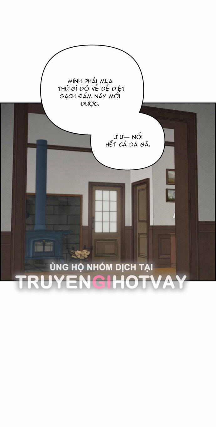 Hy Vọng Duy Nhất 56.2 trang 19