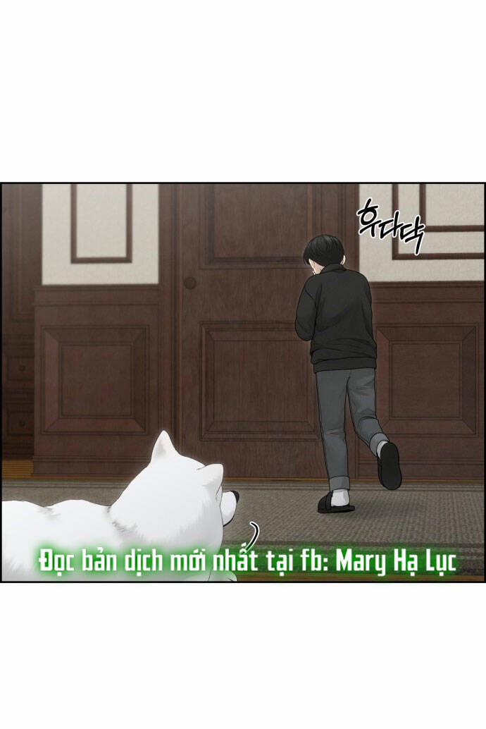 Hy Vọng Duy Nhất 56.2 trang 23