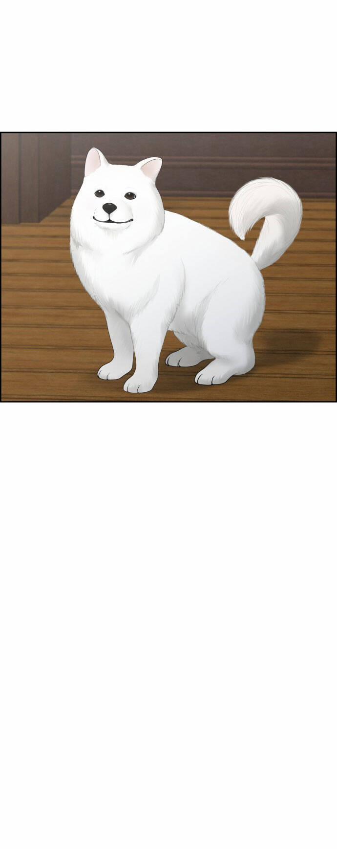 Hy Vọng Duy Nhất 56.2 trang 24