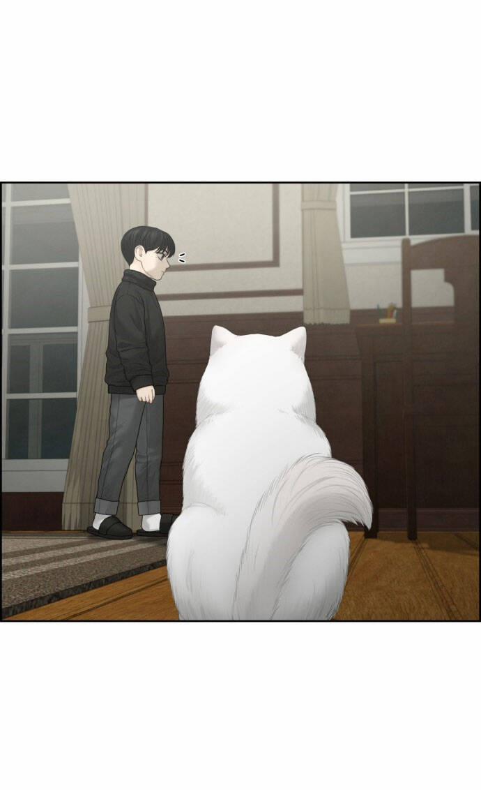 Hy Vọng Duy Nhất 56.2 trang 26