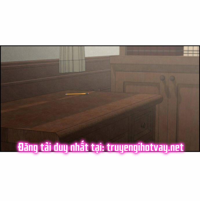 Hy Vọng Duy Nhất 56.2 trang 27