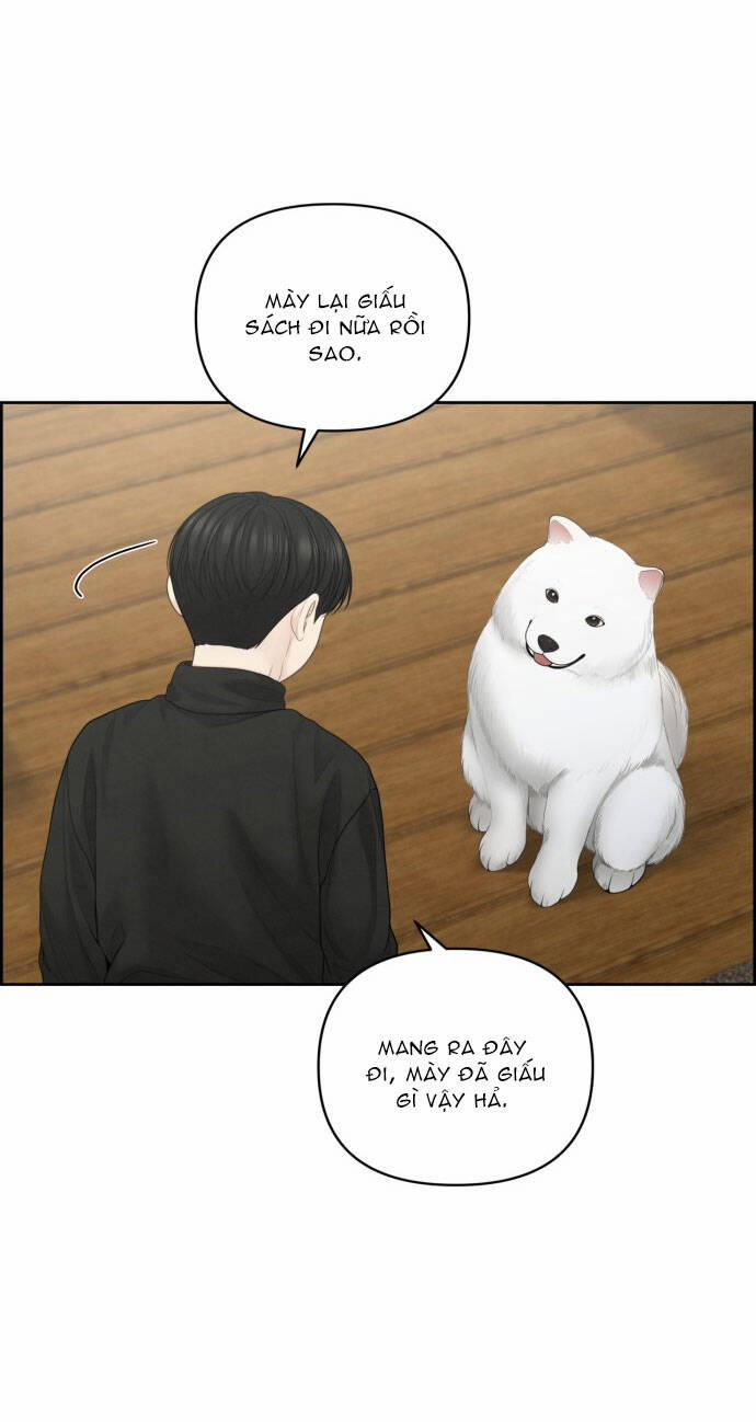 Hy Vọng Duy Nhất 56.2 trang 28