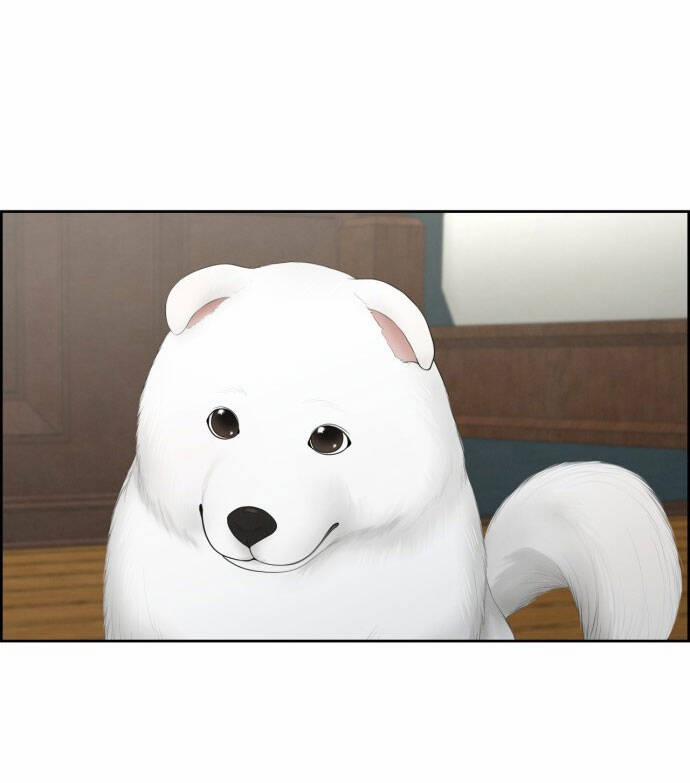 Hy Vọng Duy Nhất 56.2 trang 30