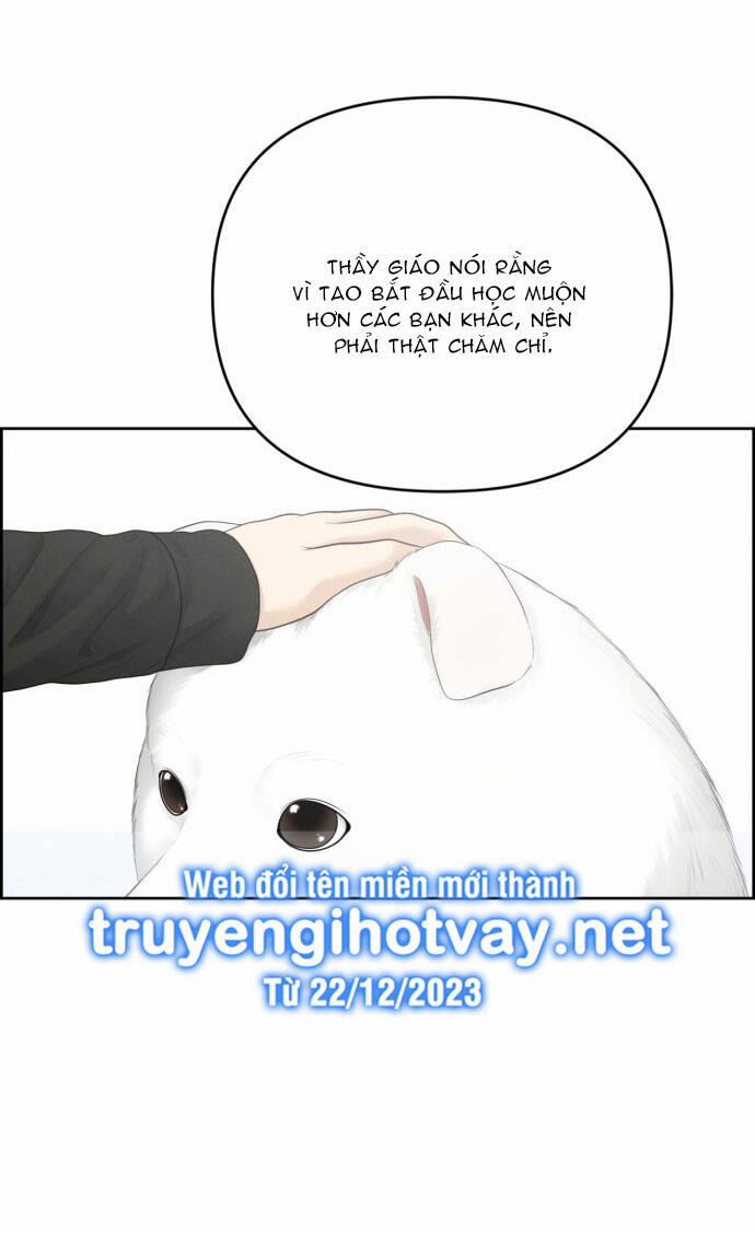 Hy Vọng Duy Nhất 56.2 trang 31