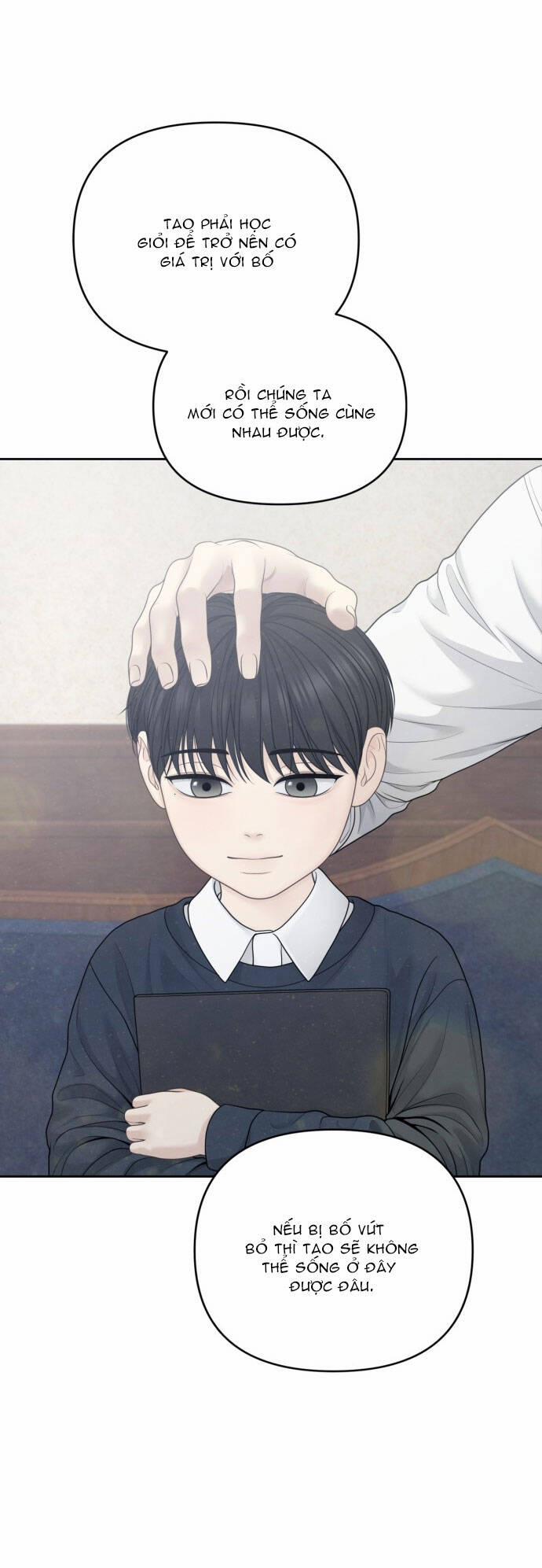 Hy Vọng Duy Nhất 56.2 trang 32